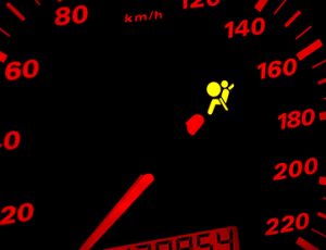Meineke Car Care | Air Bags | Chattanooga TN