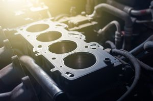 Meineke Car Care | Head Gasket | Chattanooga
