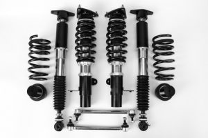 Meineke Car Care | Shock Absorbers | Chattanooga