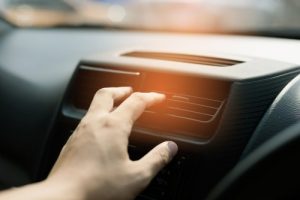 AC Belt | Meineke Car Care | Hixson, TN