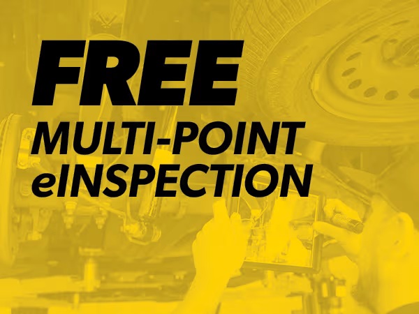 Head Gasket: Keeping Your Engines Combustion Chamber Sealed