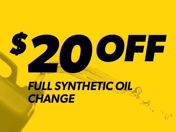 Water Pump: Keeping Your Coolant Flowing Through Your Engine