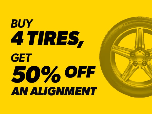 Spare Tire: Keeping You on the Road After a Flat
