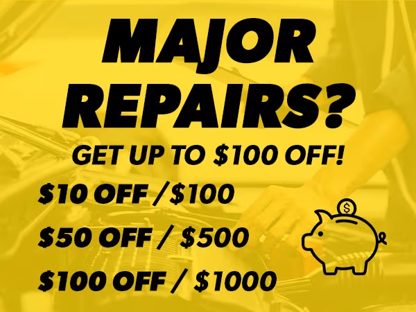 MajorRepairs10SaveonService-lg--_i_EITR - Meineke Chattanooga Meineke Car Care | Major Repairs | Coupon